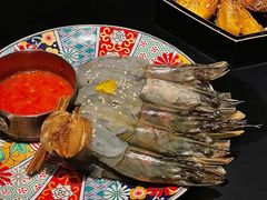 -IKKON.9一魂和牛俱樂部(悠方店)