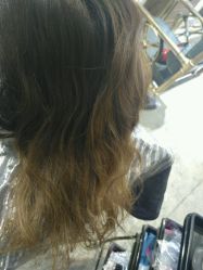 -JOY Hair salon