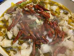 -醉得意(马驹桥店)