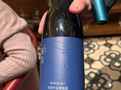 -新荣记(新源南路店)