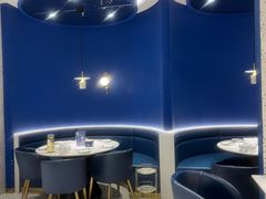 -兰湘子·湘菜小炒(崂山丽达店)