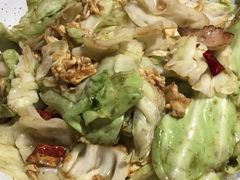 -老头儿油爆虾·知味杭州(爱琴海购物中心)