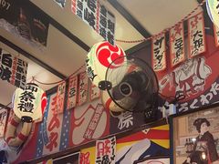 -平成屋· Late Night 食堂(四川北路店)