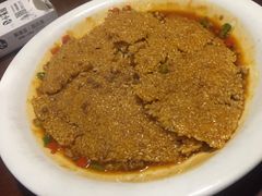 -小菜园新徽菜(芜湖万达店)