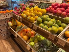 -Wellcome(庄士敦道店)