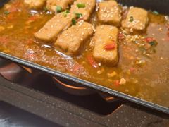 -臭鳜鱼人家·老字号徽菜