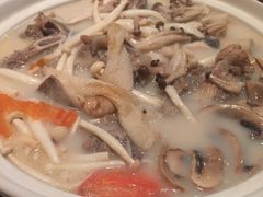 -拾味馆(万达广场店)