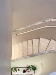 -WENDY·温迪皮肤管理