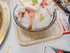 -捞三国美蛙鲜鱼火锅(茂业店)
