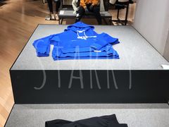 -铜锣湾国际购物中心