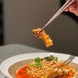 魔都必吃本帮菜又添新店，皇浦荟快来打卡！