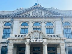 -旅顺博物馆