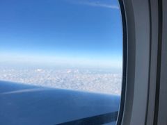 -谢列梅捷沃国际机场