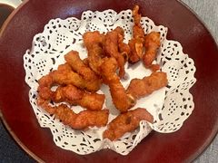 -瓯越·海鲜·瓯味一品(IM长宁国际店)