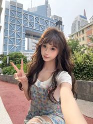 -韩国丽安形象设计