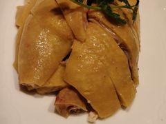 -潮州府·潮菜·砂锅粥(徐家汇店)