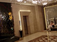 -快乐迪KTV(中山路店)