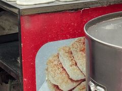 -好又惠小吃店(蛇口店)