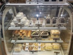 -小飞象面包公社(珠江路金鹰店)