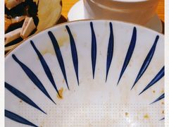 -红猪卤肉饭(大西洋美食城店)