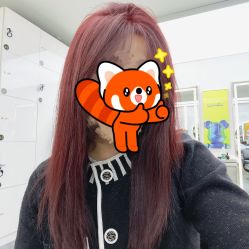 -和木形象