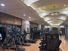 -Waterfall瀑布湾优健源(华侨城店)
