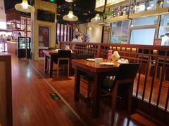 -游You House(西单老佛爷店)