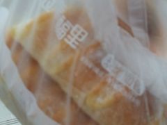 -皇冠幸福里动物奶油生日蛋糕(古田二路店)