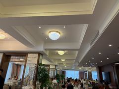 -潮珍苑海鲜粤菜酒家·广式茶点·宴请(临江大道店)