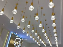 -影萌私人影院(台北院子店)