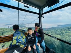 -普陀山慧济禅寺