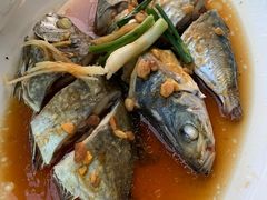 -海之鲜大排档(东山海鲜金銮湾店)