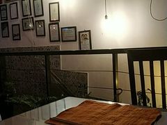 -Lanterns Vietnamese Restaurant