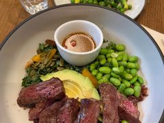 -Wagas沃歌斯(虹口龙之梦店)