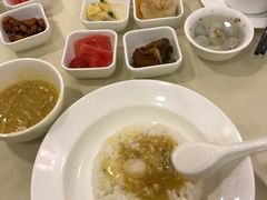 -王宝和酒家(黄浦店)