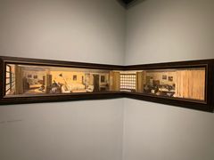 -中国艺术研究院油画院