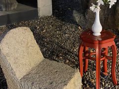 -苏州本色美术馆