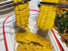 -今日牛事潮汕鲜牛肉火锅(瑞金店)