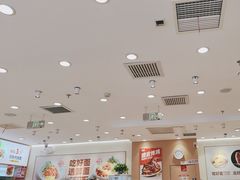 -醉面(西直门凯德茂店)