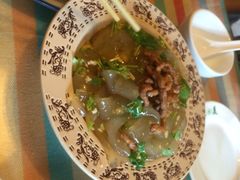 -那啥餐厅(富乐大街店)