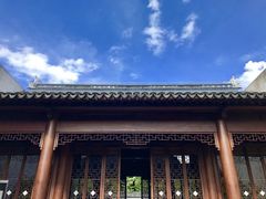 -嘉定博物馆