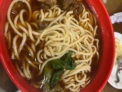 -白魁老号饭庄(安内店)