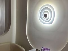 -PARFUM FLORAL花境法餐(南京首店)