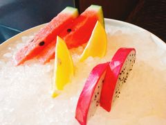 -人杰鱼乐轩(珠江路店)