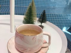 -花沐 FLOWER BATH(凤凰城店)
