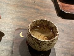-上海璞麗酒店
