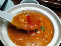 -面辣子·陕西家乡菜(长安店)
