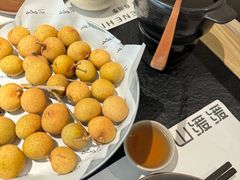 -山缓缓火锅(青岛万象城店)
