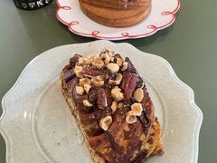 -TonTon(永康路店)