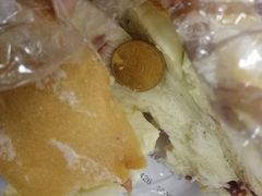 -Olé精品超市(广州太古汇店)